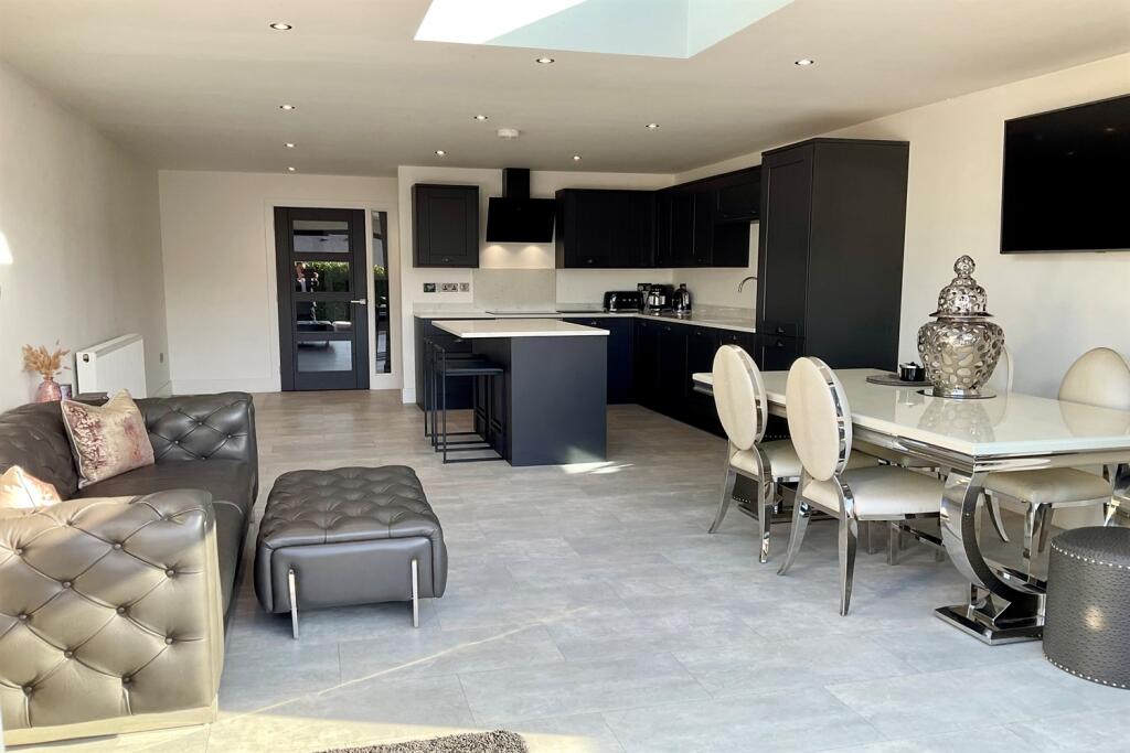 Main image of property: Eythorne Road, Shepherdswell, Nr Dover, CT15