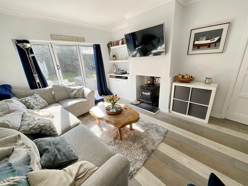 Additional property image - FRIARS CLIFF  CHRISTCHURCH