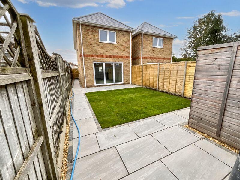 Additional property image - CHRISTCHURCH