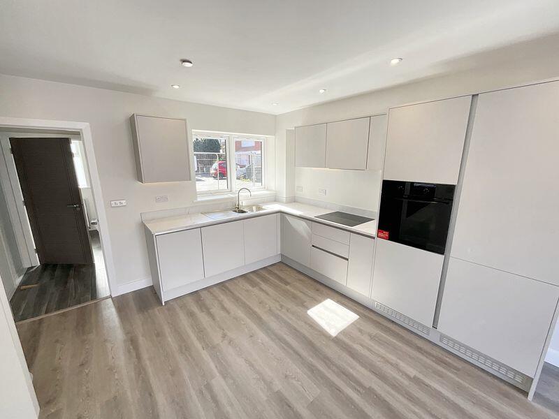 Additional property image - CHRISTCHURCH