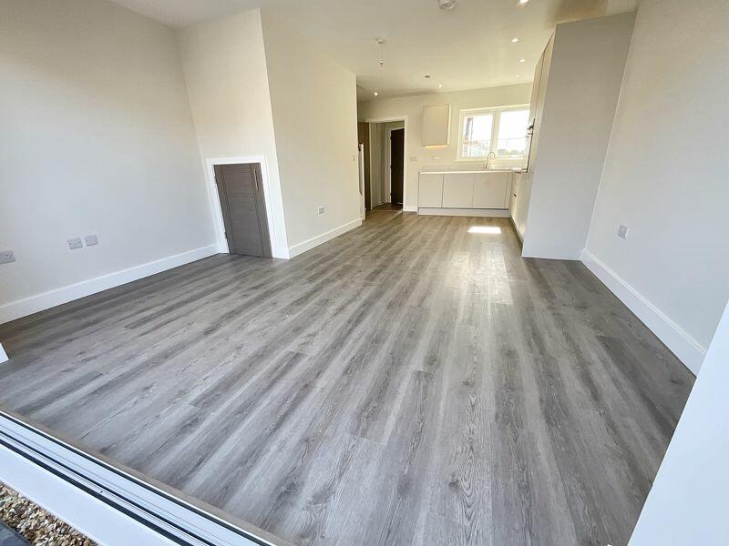 Additional property image - CHRISTCHURCH