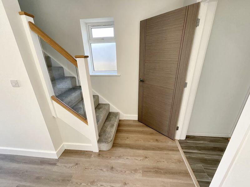 Additional property image - CHRISTCHURCH