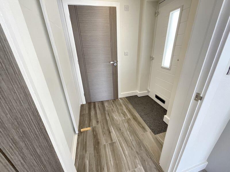 Additional property image - CHRISTCHURCH