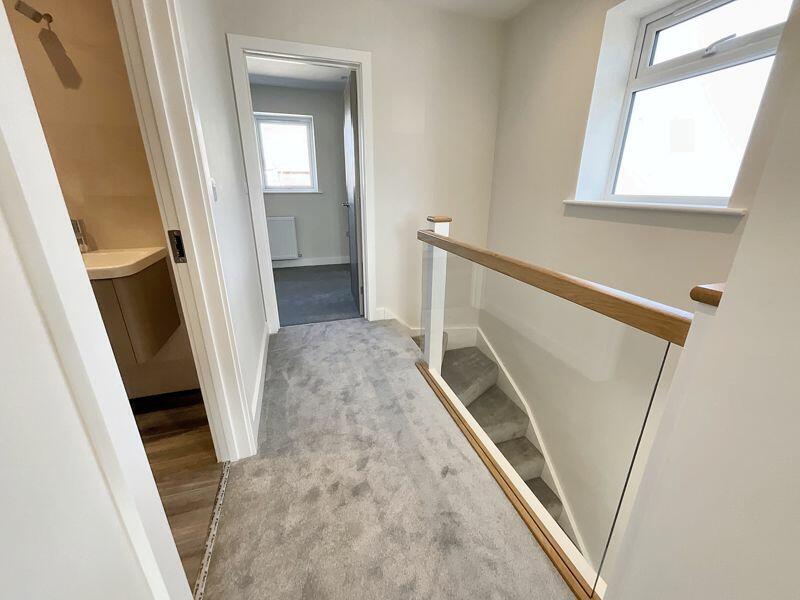 Additional property image - CHRISTCHURCH