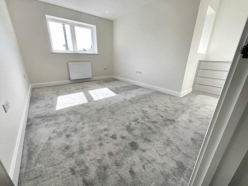 Additional property image - CHRISTCHURCH