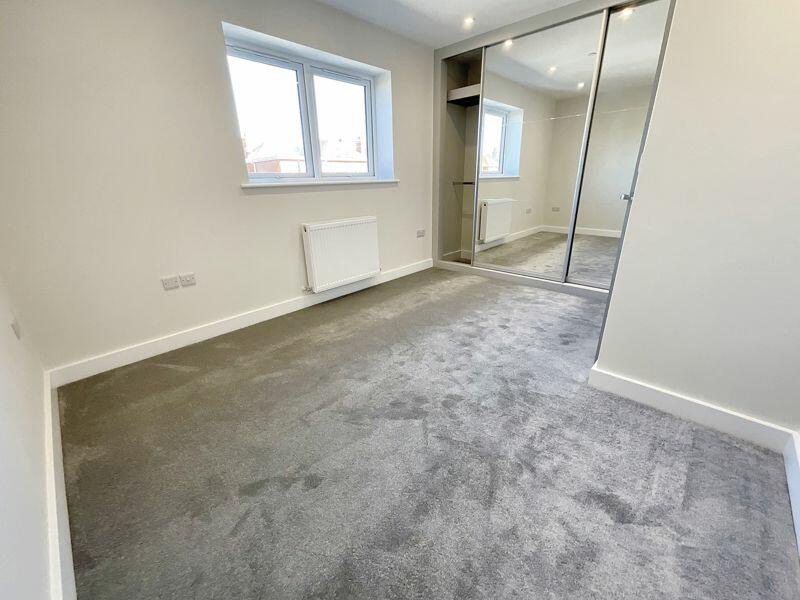 Additional property image - CHRISTCHURCH