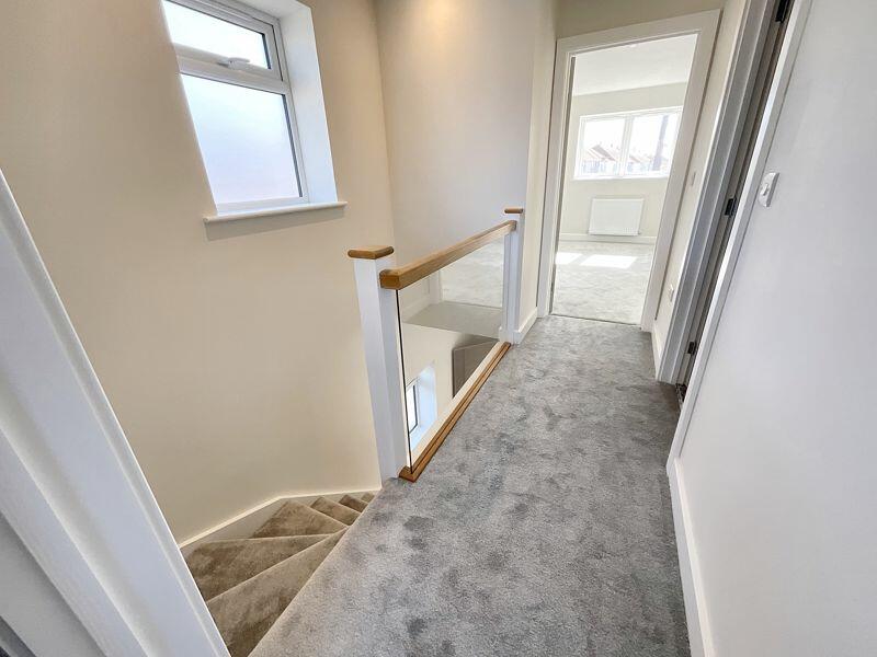 Additional property image - CHRISTCHURCH