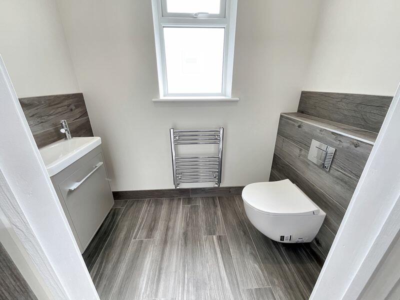 Additional property image - CHRISTCHURCH