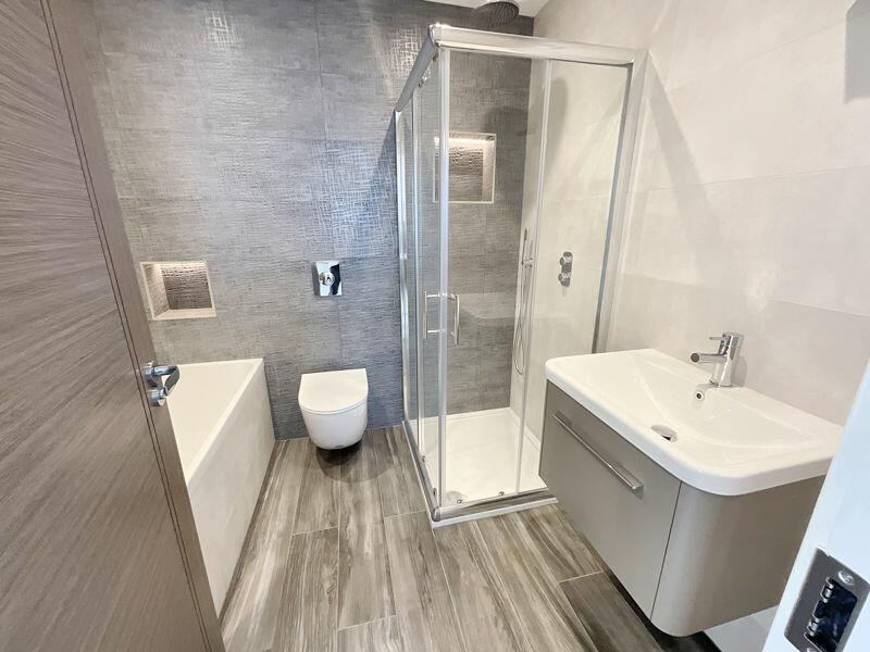 Additional property image - CHRISTCHURCH