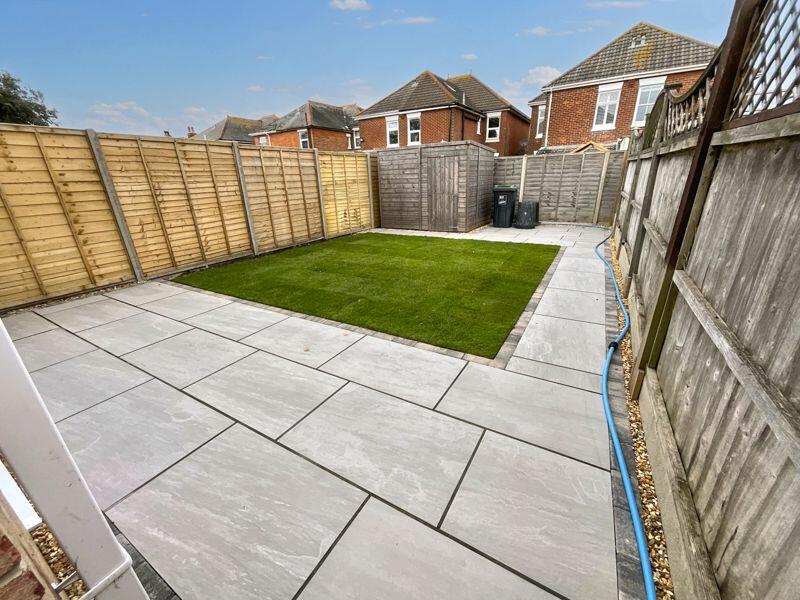 Additional property image - CHRISTCHURCH