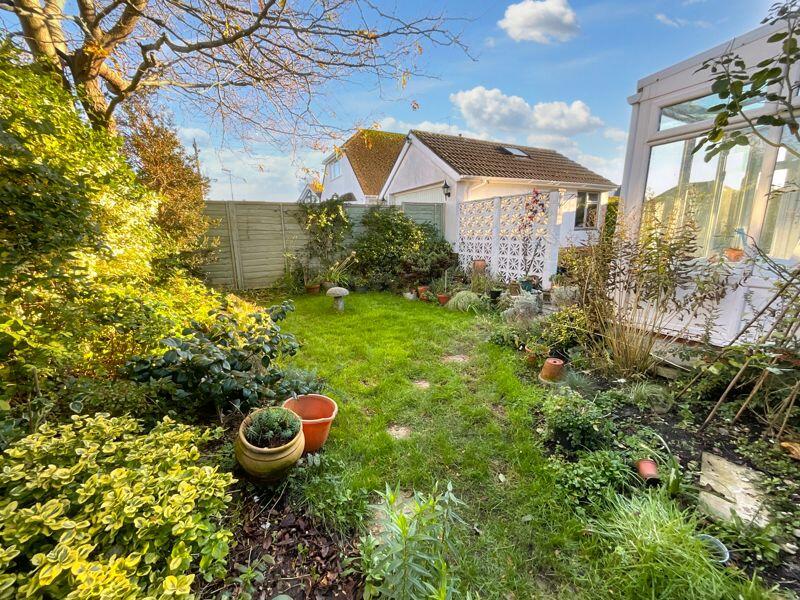 Additional property image - CHRISTCHURCH TOWN CENTRE