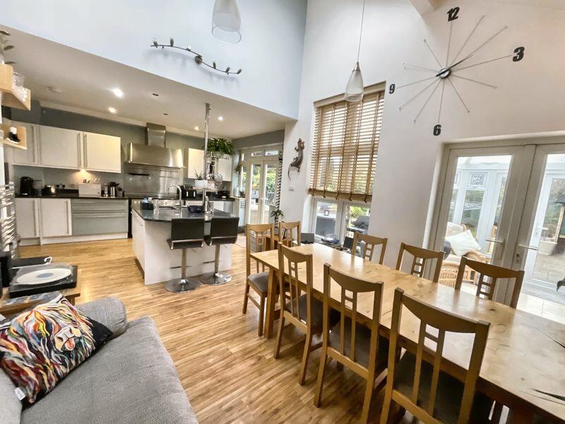 Additional property image - WEST CHRISTCHURCH