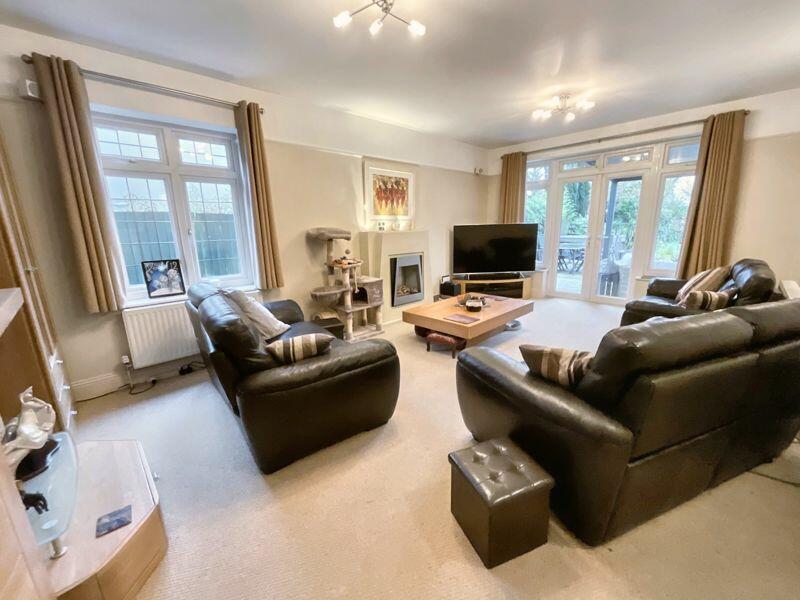 Additional property image - WEST CHRISTCHURCH