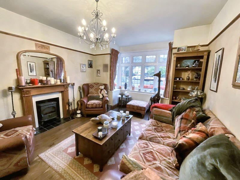 Additional property image - WEST CHRISTCHURCH