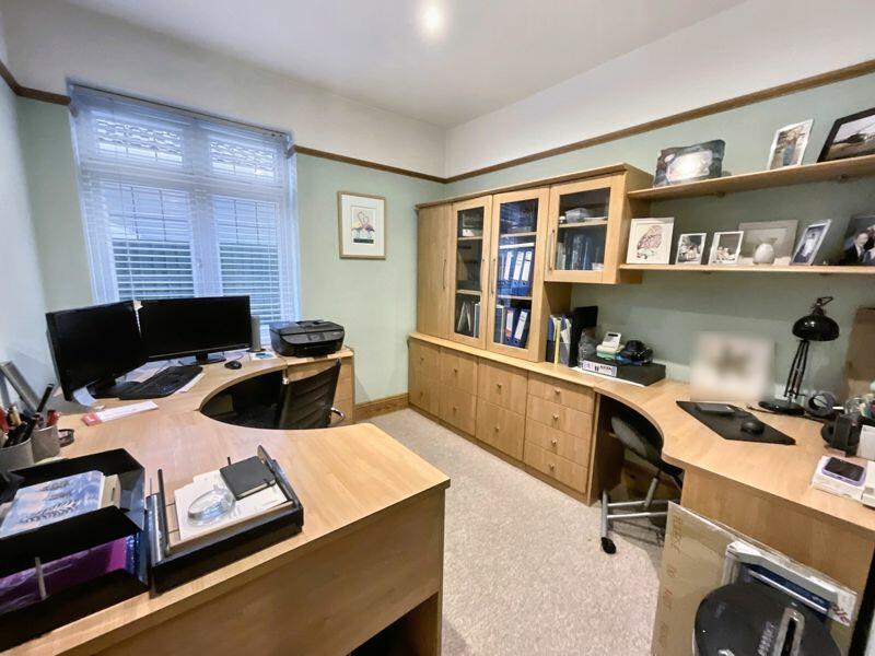 Additional property image - WEST CHRISTCHURCH