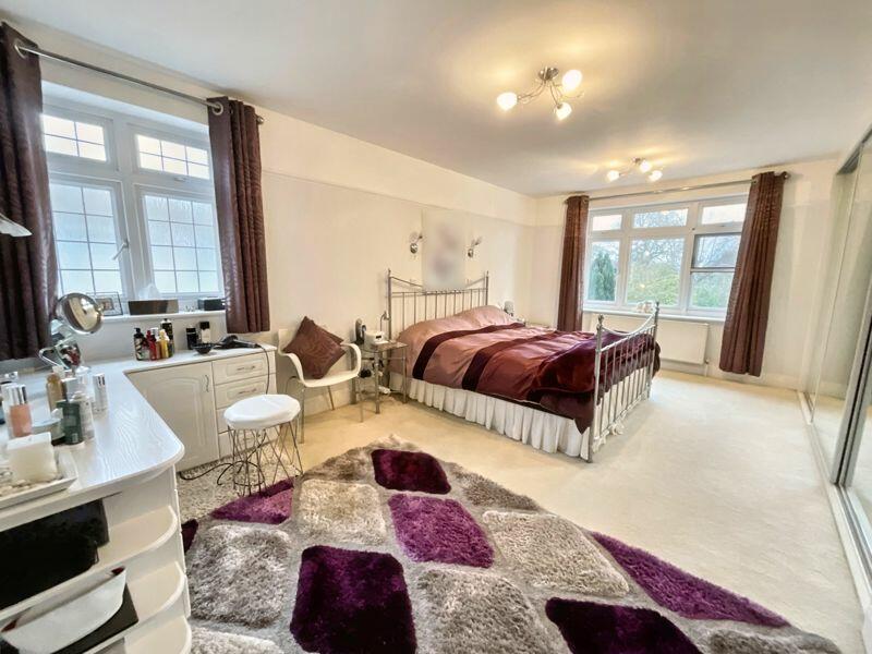 Additional property image - WEST CHRISTCHURCH