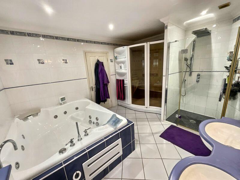 Additional property image - WEST CHRISTCHURCH