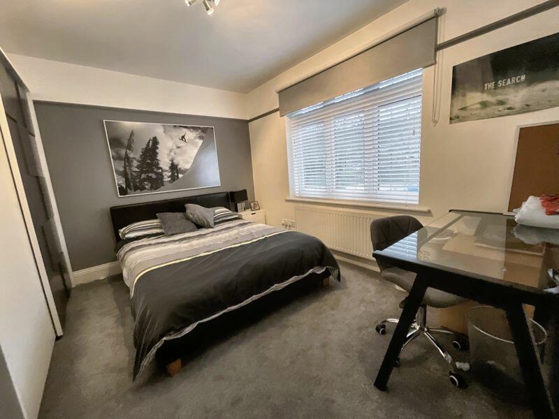 Additional property image - WEST CHRISTCHURCH