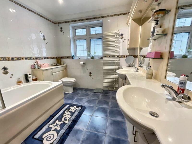 Additional property image - WEST CHRISTCHURCH