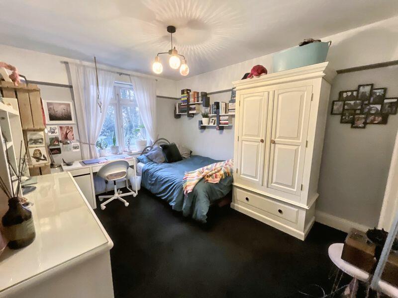 Additional property image - WEST CHRISTCHURCH