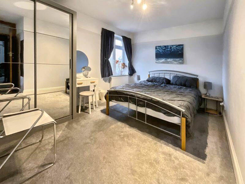 Additional property image - WEST CHRISTCHURCH