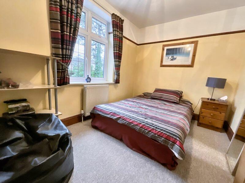 Additional property image - WEST CHRISTCHURCH