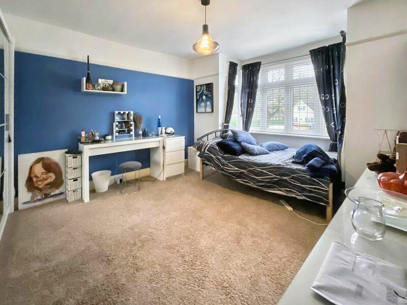 Additional property image - WEST CHRISTCHURCH