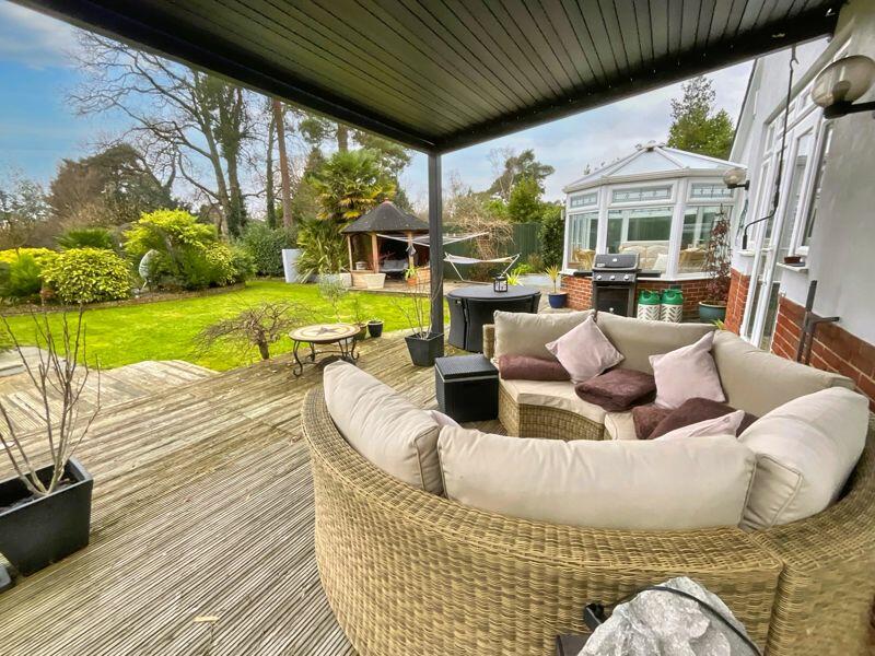 Additional property image - WEST CHRISTCHURCH