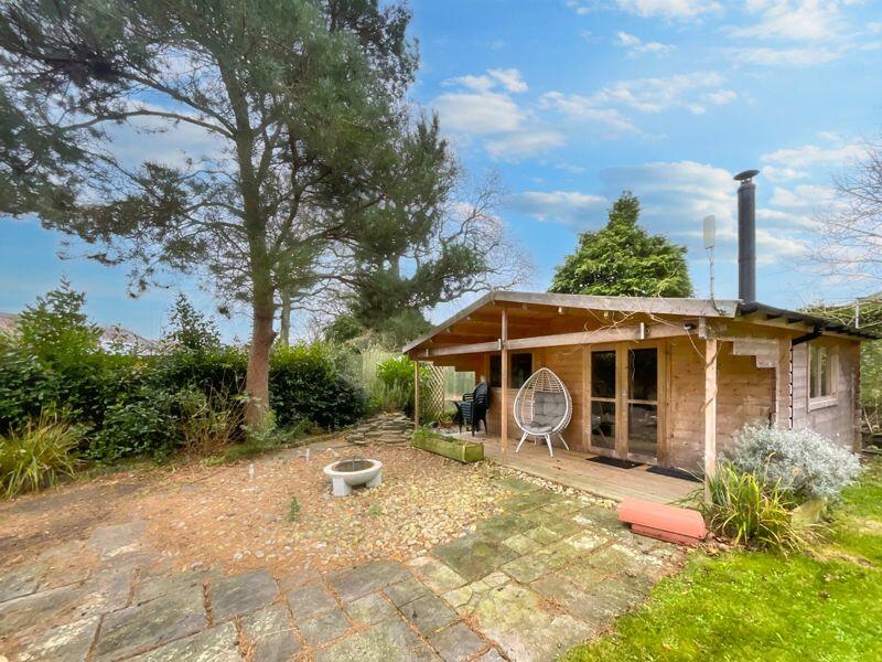 Additional property image - WEST CHRISTCHURCH