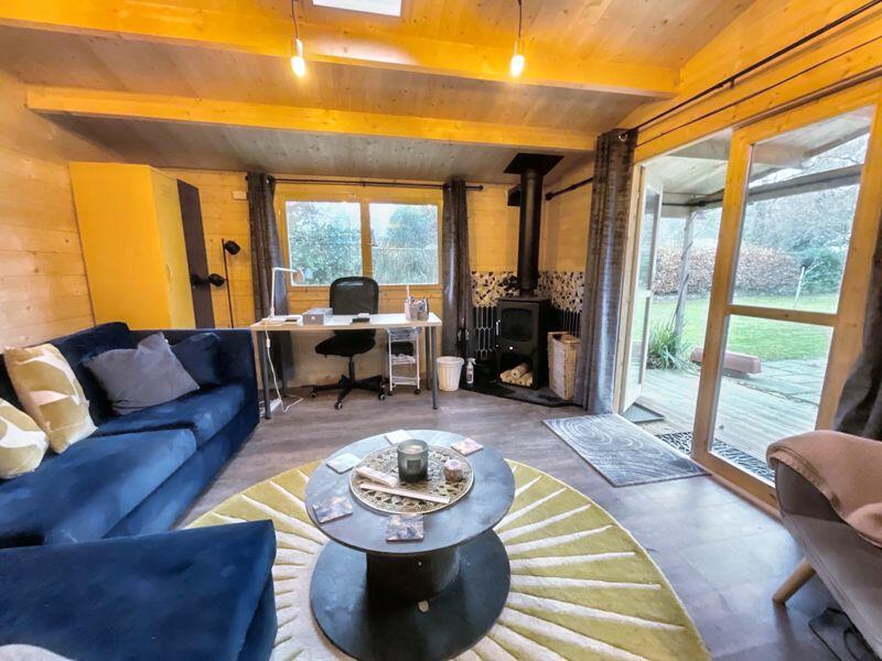 Additional property image - WEST CHRISTCHURCH