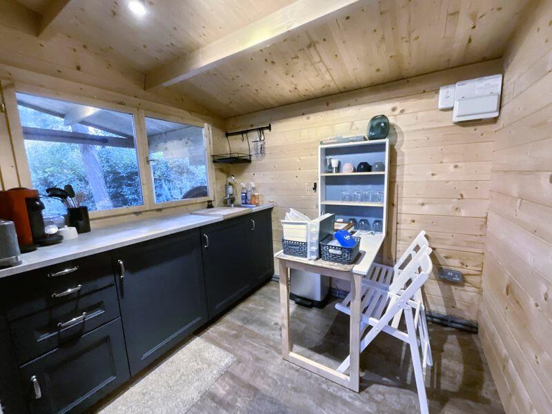 Additional property image - WEST CHRISTCHURCH