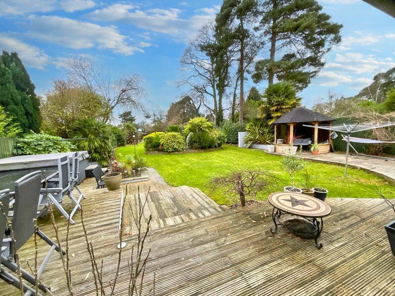 Additional property image - WEST CHRISTCHURCH