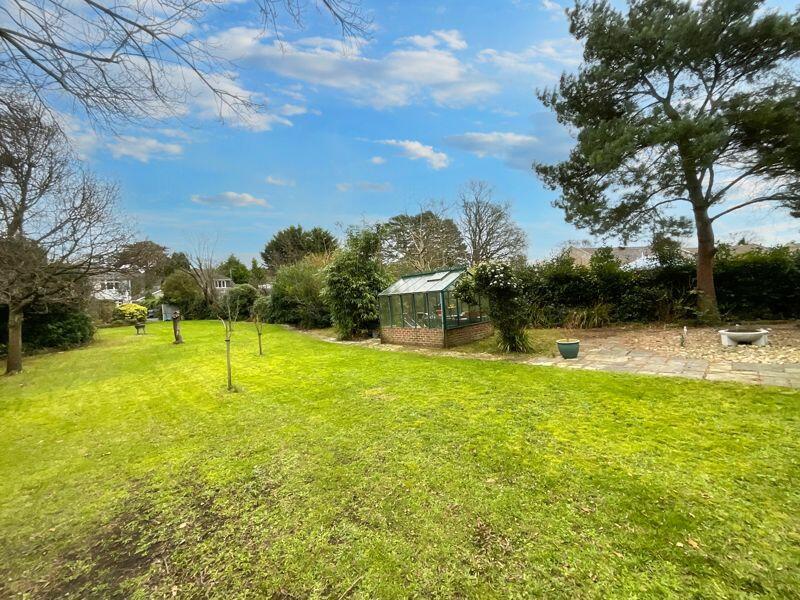 Additional property image - WEST CHRISTCHURCH