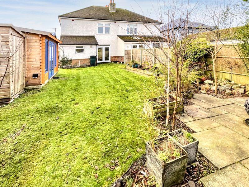 Additional property image - CHRISTCHURCH