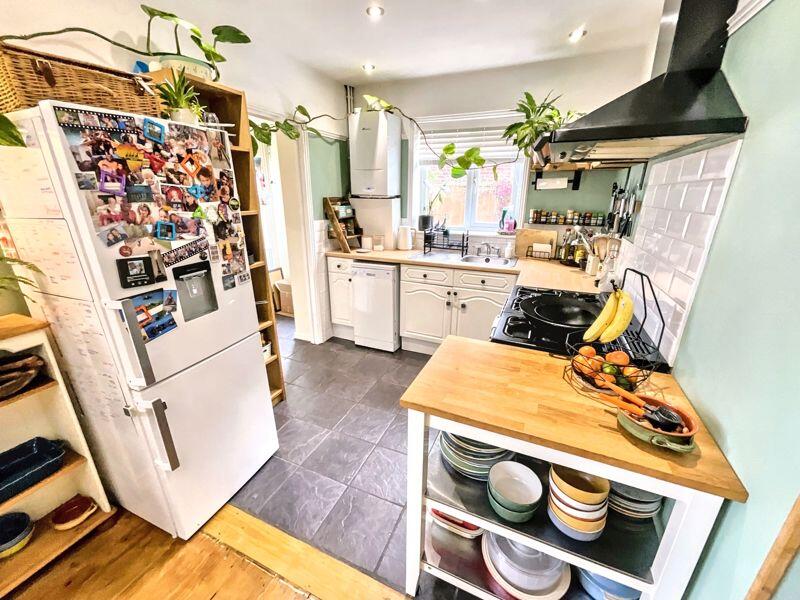 Additional property image - CHRISTCHURCH