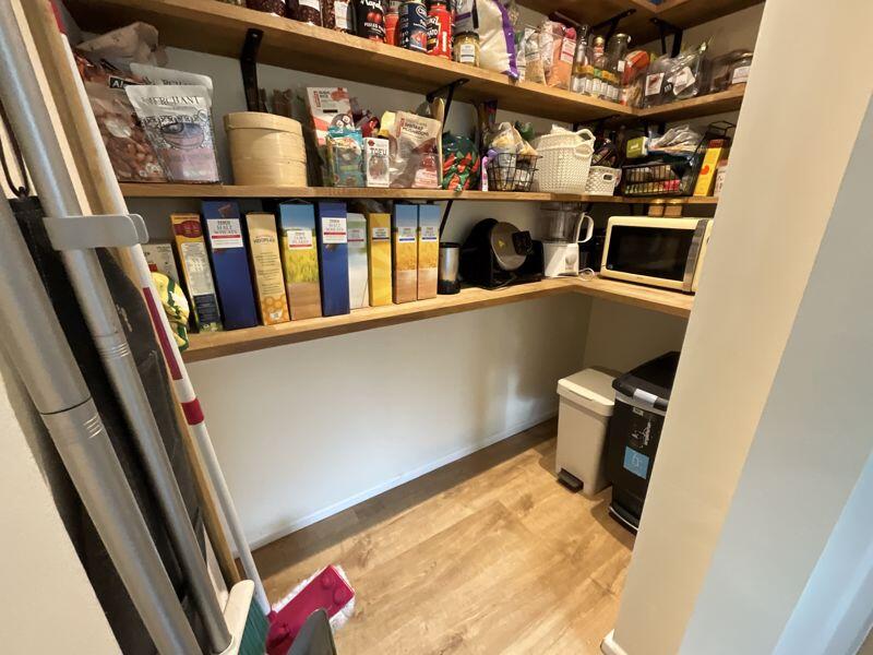 Additional property image - CHRISTCHURCH