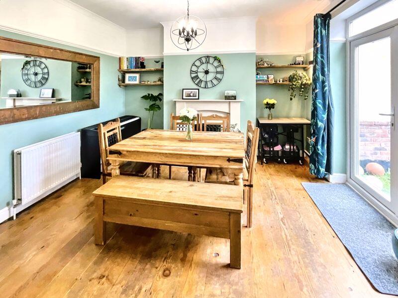 Additional property image - CHRISTCHURCH