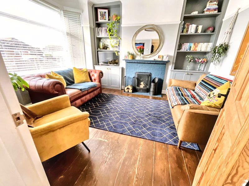 Additional property image - CHRISTCHURCH