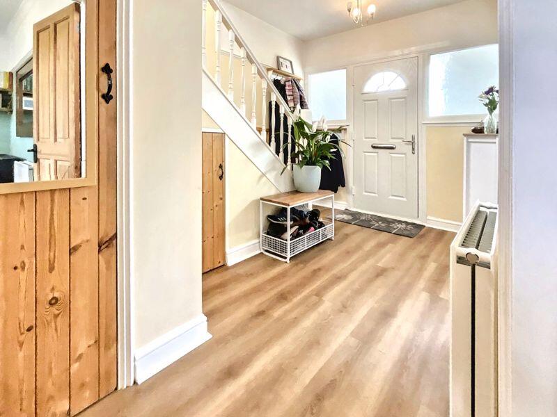 Additional property image - CHRISTCHURCH