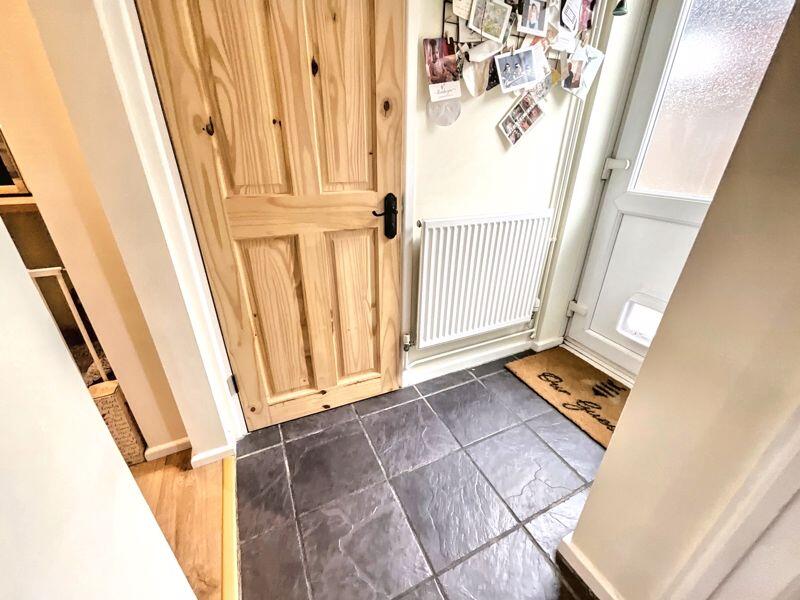 Additional property image - CHRISTCHURCH