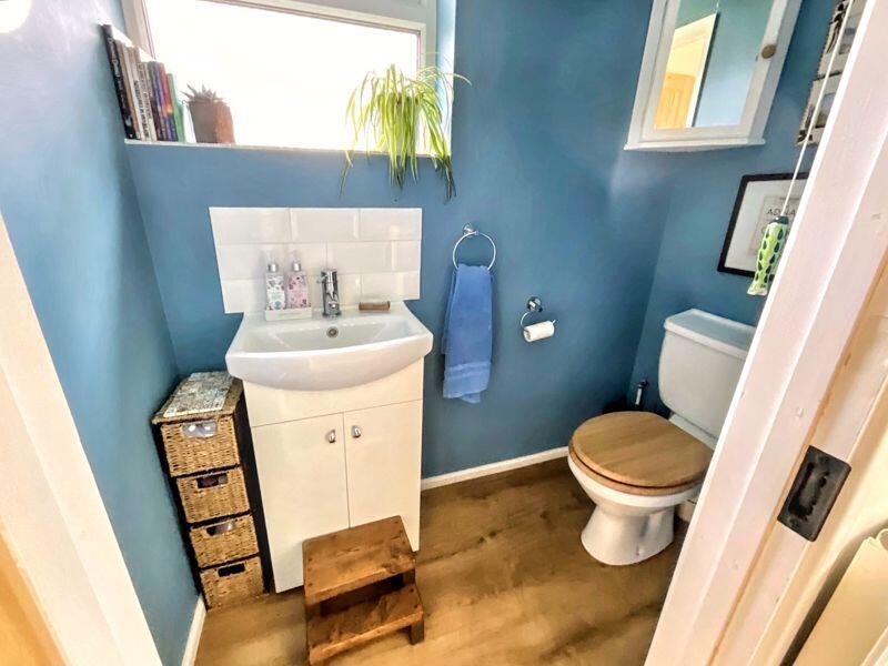 Additional property image - CHRISTCHURCH