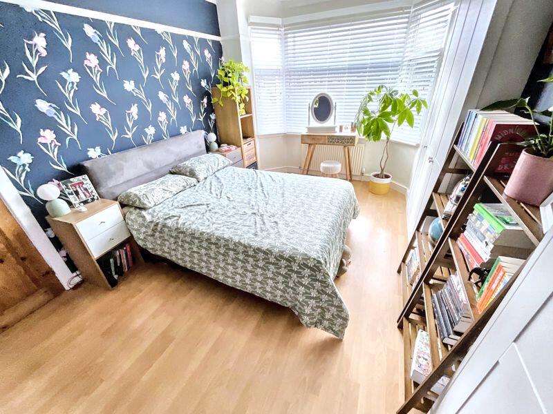 Additional property image - CHRISTCHURCH