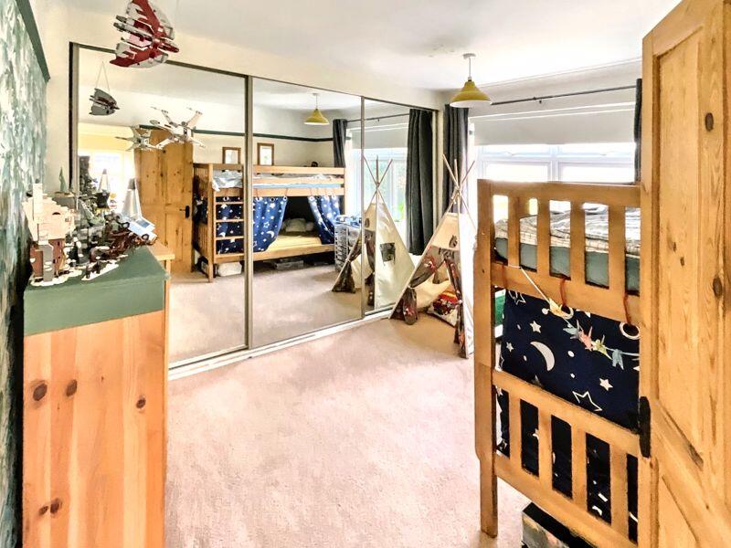 Additional property image - CHRISTCHURCH