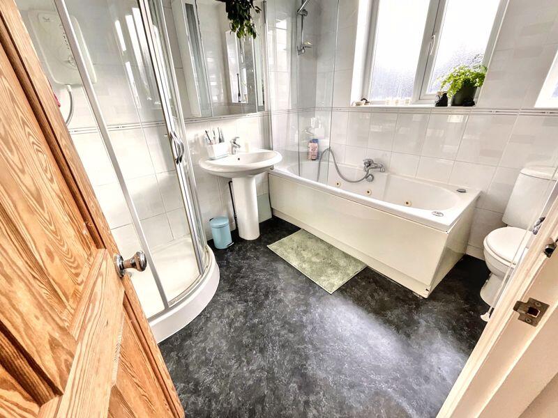 Additional property image - CHRISTCHURCH