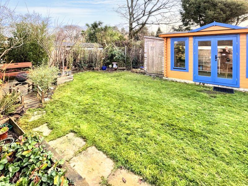Additional property image - CHRISTCHURCH