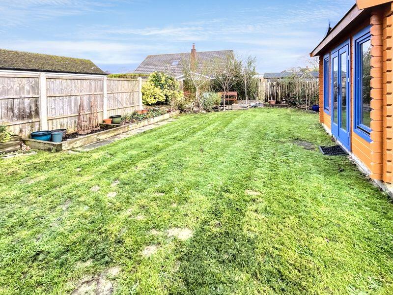 Additional property image - CHRISTCHURCH
