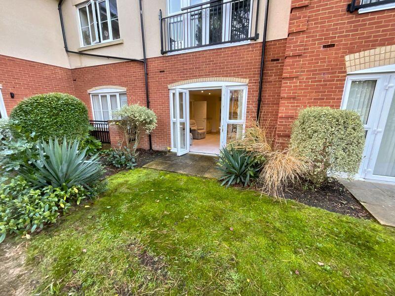Additional property image - CHRISTCHURCH