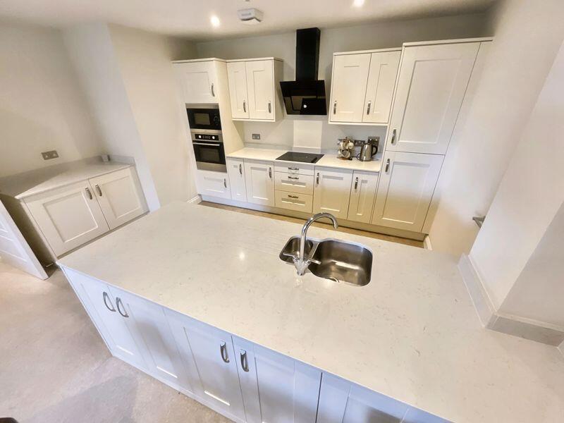 Additional property image - CHRISTCHURCH