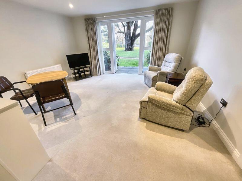 Additional property image - CHRISTCHURCH