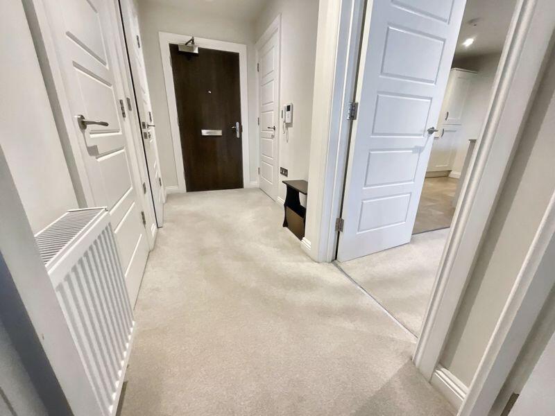 Additional property image - CHRISTCHURCH